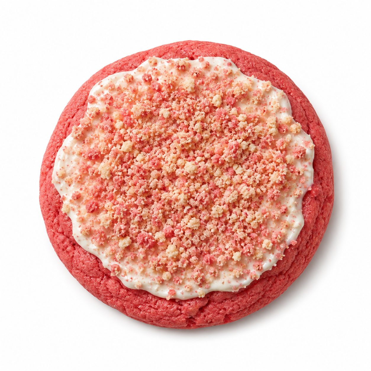 Coco Treats Gourmet Cookies