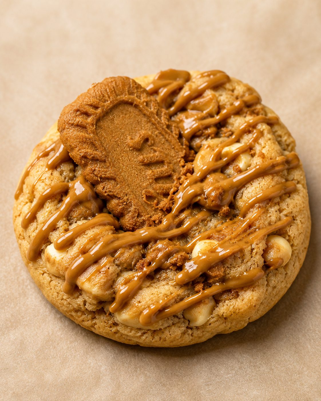 Coco Treats Gourmet Cookies