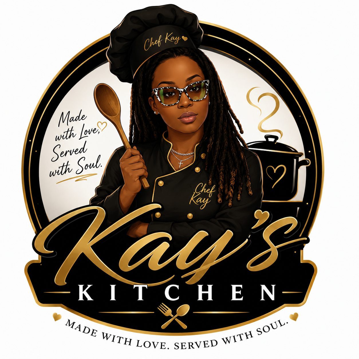 KaysKitchen