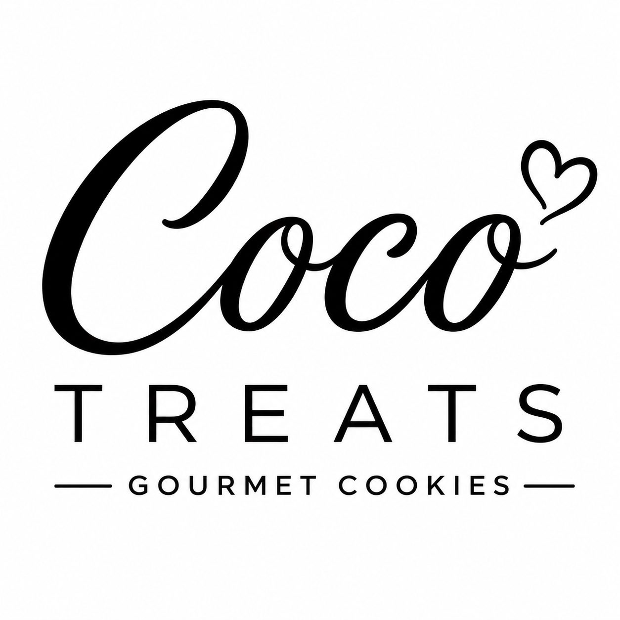 cocotreats